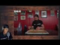 BeardMeatsFood  'THE KING KONG CHALLENGE' IN RHODE ISLAND! | *REACTION*