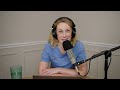 Ask Kati Anything podcast ep.125 | Kati Morton, LMFT