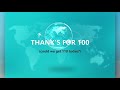 Thank You :) | 100 subscribers special