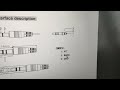 Comparison of the Micro PA50 with the Micro PA50+ or the Micro PA50 Plus