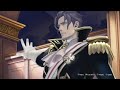 Let Us Play The Great Ace Attorney: Adventures - Episode 5, Trial Part 1
