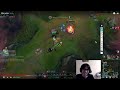 Challenger Coach Reveals How To Jungle On Lillia | Emerald Coaching