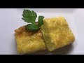 HOW I MAKE MY OVER RIPE BREADFRUIT PIE || IN THE KITCHEN WITH LYNN