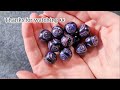 Create stunning polymer clay beads in minutes