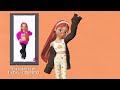 How to make a idems In ZEPETO for free | fall video 🍁🍂🎃🐿️🧡🫶🤭 |￼