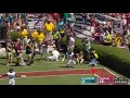 Deebo Samuel South Carolina Highlights ||| “Versatile”