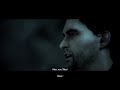 Let's play Alan Wake épisode 3 : arrivé à Diver's Isle. Gameplay Walkthrough 1080P HD