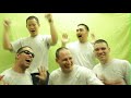 We Fly on AWACS (Live Your Life spoof)