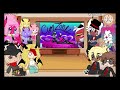 Imps enemies react to season 2 episode 3