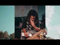 [FREE] J COLE X JID TYPE BEAT - 