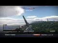 War Thunder dat timing