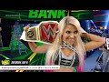 FULL MATCH: Nia Jax vs. Ronda Rousey — Raw Women’s Title Match: WWE Money in the Bank 2018