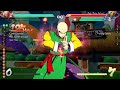 DRAGON BALL FighterZ 4.5 bar Broly TOD - 2H Starter