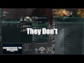 The Art of The Gank - How to Gank in EVE Online - Astero Stratios Solo PVP EVE Online