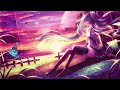 Nightcore - One Way Or Another (Blondie)