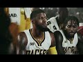 NBA Gatorade Commercial 2017 Compilation