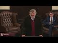 Stephen Fry | Cambridge Union