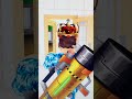 Roblox Welcome to Bloxburg Roomtour my house 🏠 Part 1