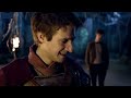 RORY IN THE CLUB | Doctor Who Chronological - Episode 3