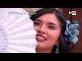 Reportaje al Perú: HUÁNUCO, tierra de tradiciones  (23/02/2020) | TVPerú