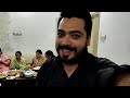 Eid 2nd Day Vlog | Mamu K Ghar Gaye Dawat Per | Waha Per Kon Kon Aya? Family Get Together