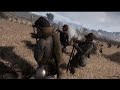 War of Rights BLNW: Rebel Assault