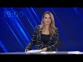 Edicioni Informativ - 2 Gusht 2024 - Ora 19:00 - News, Lajme - Vizion Plus