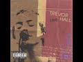 05. Trevor Hall - Under the blanket (Trevor Hall Live)