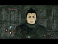DARK SOULS 2 WITH CORY AND ADAM (Complete Series)