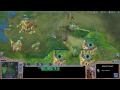 SC2 Speedrun Part 64 - Mutas ef up JMCT (and me)