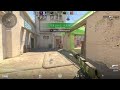 FASTEST NINJA DEFUSE ON CS2 | *WORLD RECORD*