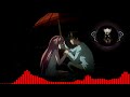 Starset - Halo Nightcore