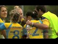 Olga Liashchuk plays Rugby 7 - Spain-Ukraine 2012. EXTREMELY RARE VIDEO! My number is 9.