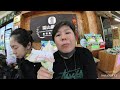 【七七美食系列】關山米國學校-吃鳳梨釋迦冰棒/ Insta360 X3 / Vlog @wing0913