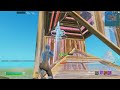 cringe guy in buildfight gets shit on