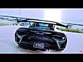 Lamborghini STO Edit😈| Redrum | 4K | #lamborghini#4k#viralvideo