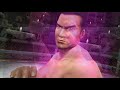 Kurohyou: Ryu ga Gotoku Shinsho - Every Boss Theme