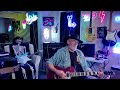 Remember When by Alan Jackson/COVER BY M.C.SCHANUTH/IN THE MAN CAVE