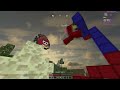 CIRCLES ft. @versqa - Minecraft Montage