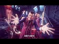 We Are Number One Remix but by The Living Tombstone (Lazytown)