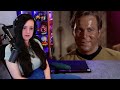 The Omega Glory // Star Trek: The Original Series Reaction // Season 2