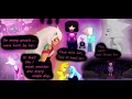 Steven Universe: The Alternate Ending (Comic Dub)