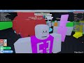 roblox with memetastic!