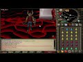 7500 Hours Of Main MAXING An Old School RuneScape Account