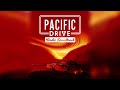 **OFFICIAL** A Shell in the Pit - Ghost on the Road (from the Pacific Drive Soundtrack)