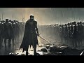 Epic Cinematic Music - THEY WERE HEROES - Magic8.2