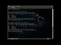 WIFI Hacking with aircrack-ng Full Course Remastered for penetration testers