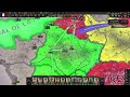 HEARTS OF IRON IV #FRANCIA #5 | BUSCAMOS ALIANZAS