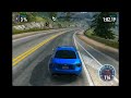 NEED FOR SPEED NO LIMITS FIRST TIME PLAYING ON MY iPad 11 2024!