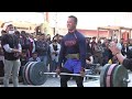 Strongest man challenge in Nagaland/ truck pull-log lift-tyre flip-Naga stone Hornbill Festival 2022